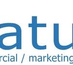 El canal de mediación distribuye más de un 40% del total del sector  Asegurador, seguido de bancos y cajas con más de un 30%