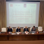 Prever, innovar y comunicar eficazmente, claves para el futuro de las entidades financieras y aseguradoras