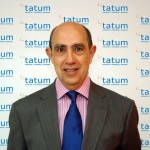 Juan Carlos Hurtado, nuevo Director Asociado para el área de seguros de  tatum
