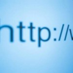 La participación en blogs y la compra online, entre los servicios menos usados por los españoles en internet