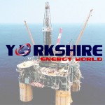 MABON PIDE AUTORIZACIÓN A YORKSHIRE ENERGY WORLD PARA ENTRAR EN SUS AGUAS