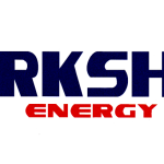 YORKSHIRE ENERGY INVITA AL MINISTRO NIGERIANO AL CONGRESO MUNDIAL DE DESALINIZACIÓN