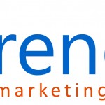 tatum presenta Ditrendia, un spin-off de sus servicios de consultoría online