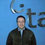 Luis Javier Sanz, nuevo Gerente Asociado de  tatum